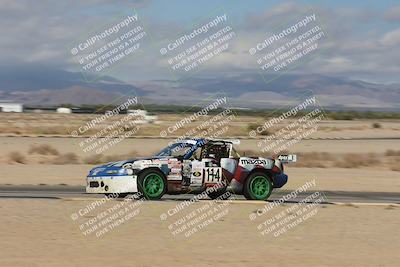 media/Oct-11-2025-Lucky Dog Racing (Sat) [[f5b53147c4]]/2-First Stint/3-Turn 9 Inside/